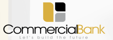 Lena Real Estate - COMMERCIAL BANK