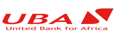 Lena Real Estate - UBA