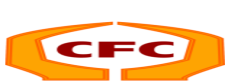 Lena Real Estate - CFC