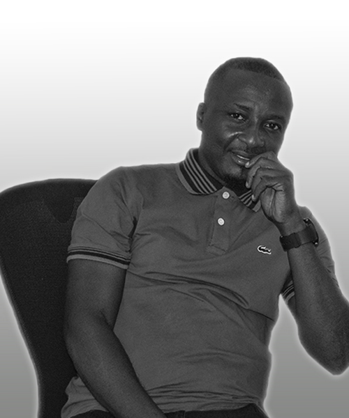 Lena Real Estate Bienvenue