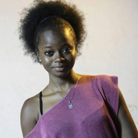 Lena Real Estate | MOTSE CLAUDE AUDREY - COMPTABLE